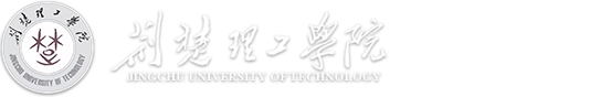 雷火电竞